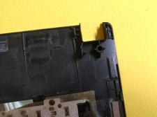 Верхня частина корпусу Asus Pn 90R-NL03K1500U №3